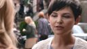 Once_Upon_A_Time_-_S01E02_28283029.jpg
