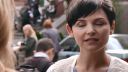 Once_Upon_A_Time_-_S01E02_28283129.jpg