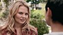 Once_Upon_A_Time_-_S01E02_28283229.jpg