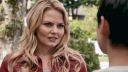 Once_Upon_A_Time_-_S01E02_28283329.jpg