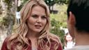 Once_Upon_A_Time_-_S01E02_28283429.jpg