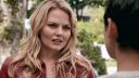 Once_Upon_A_Time_-_S01E02_28283529.jpg