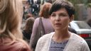 Once_Upon_A_Time_-_S01E02_28283629.jpg
