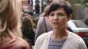 Once_Upon_A_Time_-_S01E02_28283729.jpg