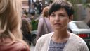 Once_Upon_A_Time_-_S01E02_28283829.jpg