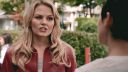 Once_Upon_A_Time_-_S01E02_28283929.jpg