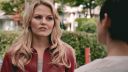 Once_Upon_A_Time_-_S01E02_28284029.jpg