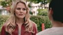 Once_Upon_A_Time_-_S01E02_28284129.jpg