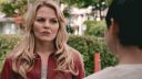 Once_Upon_A_Time_-_S01E02_28284229.jpg