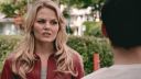 Once_Upon_A_Time_-_S01E02_28284329.jpg
