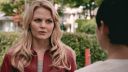Once_Upon_A_Time_-_S01E02_28284729.jpg
