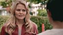 Once_Upon_A_Time_-_S01E02_28284829.jpg