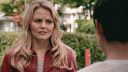 Once_Upon_A_Time_-_S01E02_28284929.jpg