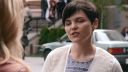 Once_Upon_A_Time_-_S01E02_28285029.jpg