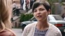 Once_Upon_A_Time_-_S01E02_28285129.jpg