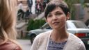 Once_Upon_A_Time_-_S01E02_28285229.jpg