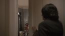 Once_Upon_A_Time_-_S01E02_2828529.jpg