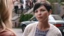 Once_Upon_A_Time_-_S01E02_28285329.jpg