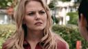 Once_Upon_A_Time_-_S01E02_28285529.jpg