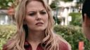 Once_Upon_A_Time_-_S01E02_28285629.jpg