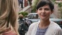 Once_Upon_A_Time_-_S01E02_28290329.jpg
