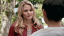 Once_Upon_A_Time_-_S01E02_28291029.jpg