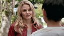 Once_Upon_A_Time_-_S01E02_28291129.jpg