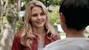 Once_Upon_A_Time_-_S01E02_28291229.jpg