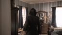 Once_Upon_A_Time_-_S01E02_2829129.jpg