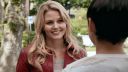 Once_Upon_A_Time_-_S01E02_28291429.jpg