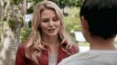 Once_Upon_A_Time_-_S01E02_28291529.jpg
