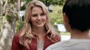 Once_Upon_A_Time_-_S01E02_28291629.jpg