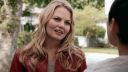 Once_Upon_A_Time_-_S01E02_28292529.jpg