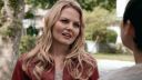 Once_Upon_A_Time_-_S01E02_28292629.jpg