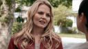 Once_Upon_A_Time_-_S01E02_28292729.jpg