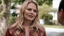Once_Upon_A_Time_-_S01E02_28292829.jpg