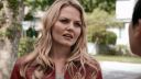 Once_Upon_A_Time_-_S01E02_28292929.jpg