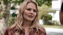 Once_Upon_A_Time_-_S01E02_28293029.jpg