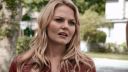 Once_Upon_A_Time_-_S01E02_28293129.jpg