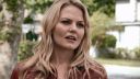 Once_Upon_A_Time_-_S01E02_28293229.jpg