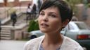 Once_Upon_A_Time_-_S01E02_28294329.jpg
