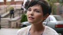 Once_Upon_A_Time_-_S01E02_28294429.jpg
