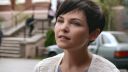 Once_Upon_A_Time_-_S01E02_28294529.jpg