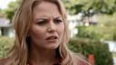 Once_Upon_A_Time_-_S01E02_28294629.jpg
