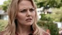 Once_Upon_A_Time_-_S01E02_28294729.jpg