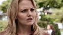 Once_Upon_A_Time_-_S01E02_28294929.jpg