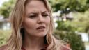 Once_Upon_A_Time_-_S01E02_28295029.jpg