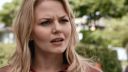 Once_Upon_A_Time_-_S01E02_28295129.jpg
