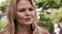 Once_Upon_A_Time_-_S01E02_28295229.jpg