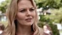 Once_Upon_A_Time_-_S01E02_28295329.jpg